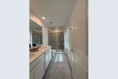 15821 Water Spring Boulevard, Winter Garden, FL 34787 - Photo 11