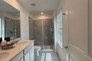 15821 Water Spring Blvd, Winter Garden, FL 34787 - Photo 11