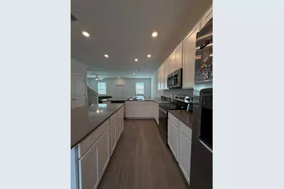 15821 Water Spring Boulevard, Winter Garden, FL 34787 - Photo 5