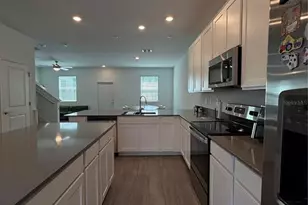 15821 Water Spring Blvd, Winter Garden, FL 34787 - Photo 5
