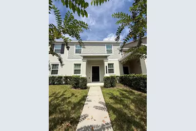 15821 Water Spring Boulevard, Winter Garden, FL 34787 - Photo 1