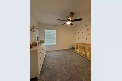 15821 Water Spring Boulevard, Winter Garden, FL 34787 - Photo 13