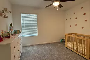 15821 Water Spring Blvd, Winter Garden, FL 34787 - Photo 13
