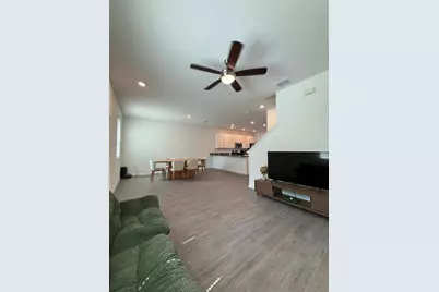 15821 Water Spring Boulevard, Winter Garden, FL 34787 - Photo 3