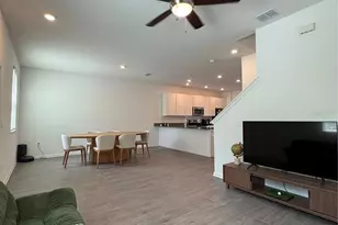 15821 Water Spring Blvd, Winter Garden, FL 34787 - Photo 3