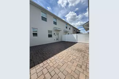 15821 Water Spring Boulevard, Winter Garden, FL 34787 - Photo 15