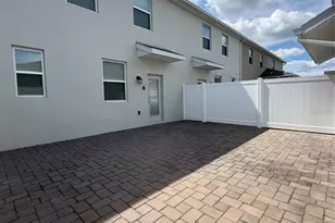 15821 Water Spring Blvd, Winter Garden, FL 34787 - Photo 15