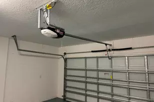 545 Oglethorpe Dr, Davenport, FL 33837 - Photo 9
