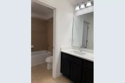 545 Oglethorpe Drive, Davenport, FL 33837 - Photo 17