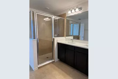 545 Oglethorpe Drive, Davenport, FL 33837 - Photo 13