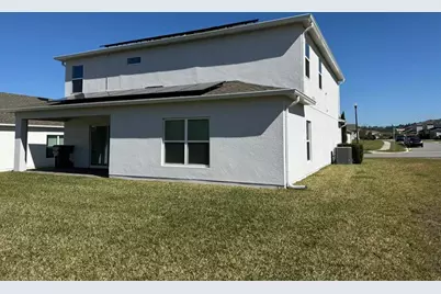545 Oglethorpe Drive, Davenport, FL 33837 - Photo 21