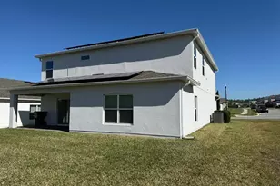 545 Oglethorpe Dr, Davenport, FL 33837 - Photo 21