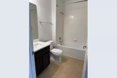 545 Oglethorpe Drive, Davenport, FL 33837 - Photo 19
