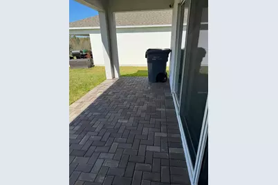 545 Oglethorpe Drive, Davenport, FL 33837 - Photo 11