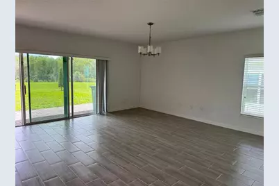 545 Oglethorpe Drive, Davenport, FL 33837 - Photo 3