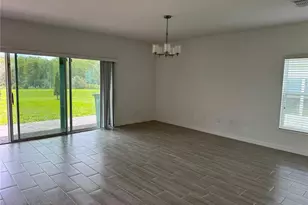545 Oglethorpe Dr, Davenport, FL 33837 - Photo 3