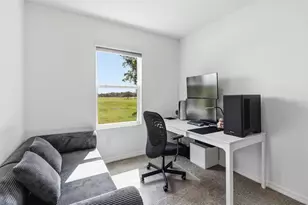 4461 Rachel Fls Dr, Tampa, FL 33610 - Photo 19