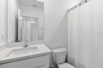 4461 Rachel Falls Drive, Tampa, FL 33610 - Photo 15