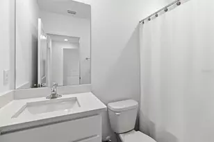 4461 Rachel Fls Dr, Tampa, FL 33610 - Photo 15
