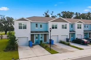 4461 Rachel Fls Dr, Tampa, FL 33610 - Photo 3
