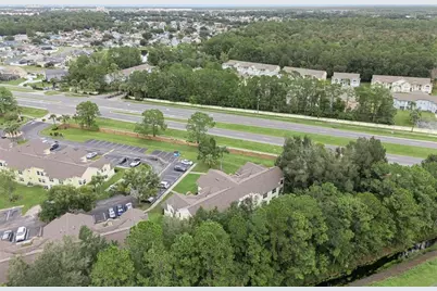 5017 Laguna Bay Circle #100, Kissimmee, FL 34746 - Photo 41