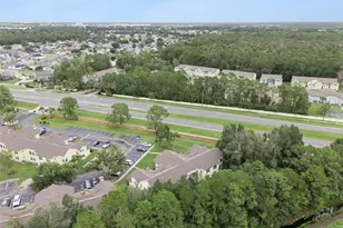 5017 Laguna Bay Cir, Kissimmee, FL 34746 - Photo 41