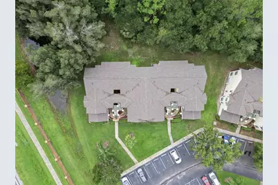 5017 Laguna Bay Circle #100, Kissimmee, FL 34746 - Photo 27