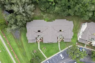 5017 Laguna Bay Cir, Kissimmee, FL 34746 - Photo 27