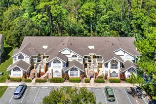5017 Laguna Bay Cir, Kissimmee, FL 34746 - Photo 43