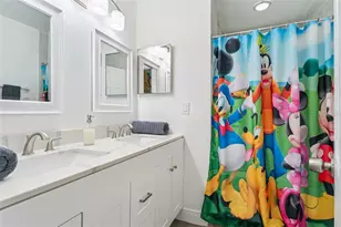 5017 Laguna Bay Cir, Kissimmee, FL 34746 - Photo 19