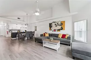 5017 Laguna Bay Cir, Kissimmee, FL 34746 - Photo 11