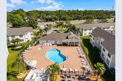 5017 Laguna Bay Circle #100, Kissimmee, FL 34746 - Photo 53