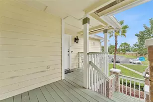 5017 Laguna Bay Cir, Kissimmee, FL 34746 - Photo 25