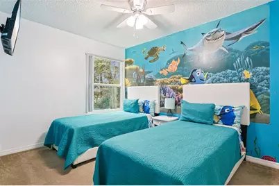 5017 Laguna Bay Circle #100, Kissimmee, FL 34746 - Photo 15