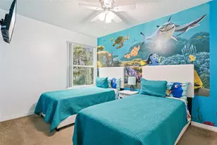 5017 Laguna Bay Cir, Kissimmee, FL 34746 - Photo 15