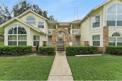5017 Laguna Bay Circle #100, Kissimmee, FL 34746 - Photo 1