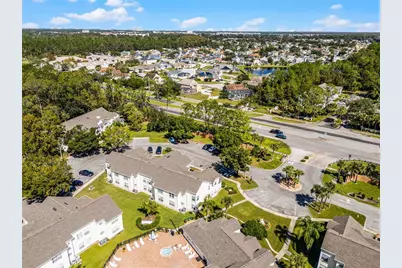 5017 Laguna Bay Circle #100, Kissimmee, FL 34746 - Photo 49