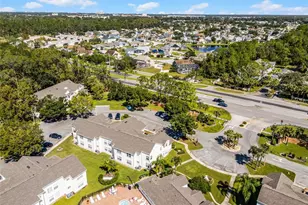 5017 Laguna Bay Cir, Kissimmee, FL 34746 - Photo 49
