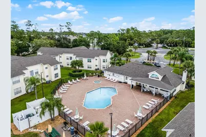 5017 Laguna Bay Circle #100, Kissimmee, FL 34746 - Photo 57