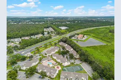 5017 Laguna Bay Circle #100, Kissimmee, FL 34746 - Photo 55
