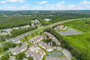 5017 Laguna Bay Cir, Kissimmee, FL 34746 - Photo 55