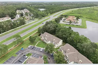 5017 Laguna Bay Circle #100, Kissimmee, FL 34746 - Photo 39