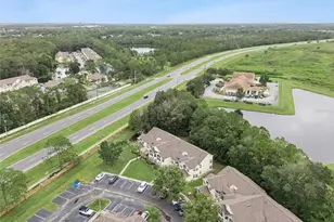 5017 Laguna Bay Cir, Kissimmee, FL 34746 - Photo 39