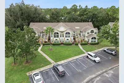 5017 Laguna Bay Circle #100, Kissimmee, FL 34746 - Photo 29