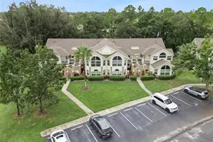 5017 Laguna Bay Cir, Kissimmee, FL 34746 - Photo 29