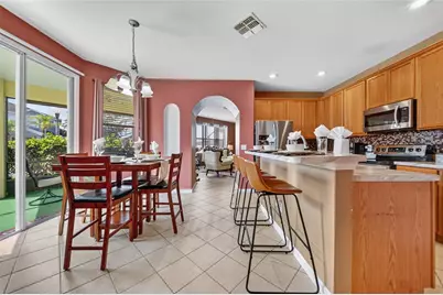 4978 Pall Mall Street W, Kissimmee, FL 34758 - Photo 37