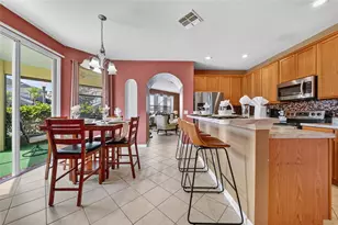 4978 Pall Mall St W, Kissimmee, FL 34758 - Photo 37