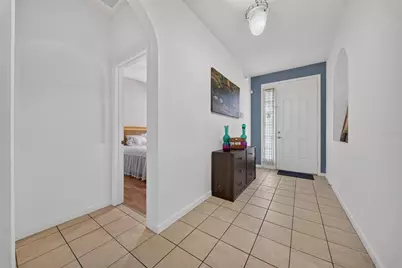 4978 Pall Mall Street W, Kissimmee, FL 34758 - Photo 11