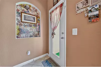 4978 Pall Mall Street W, Kissimmee, FL 34758 - Photo 41