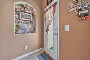 4978 Pall Mall St W, Kissimmee, FL 34758 - Photo 41